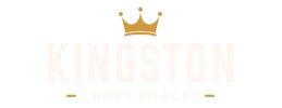KINGSTON CRAFT SNACKS - Home