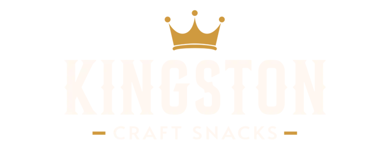 KINGSTON CRAFT SNACKS