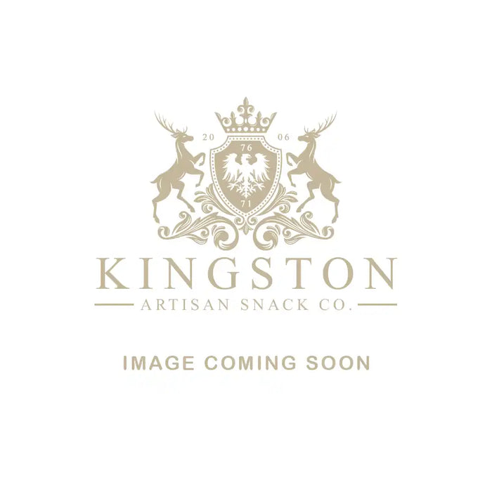 KINGSTON FAJITA SEASONING BLEND