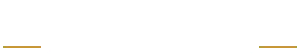 Kingston Snacks & Seasoning Co.